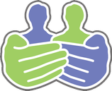 Homecroft Care Group